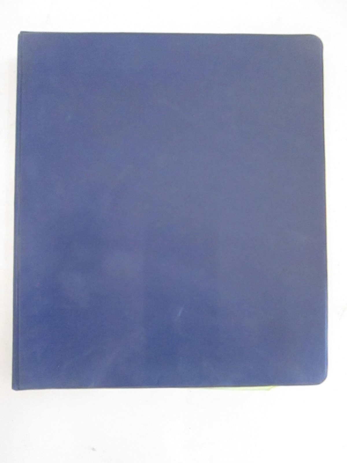 Used SONET 2310 Field Services Module User's Guide, Used