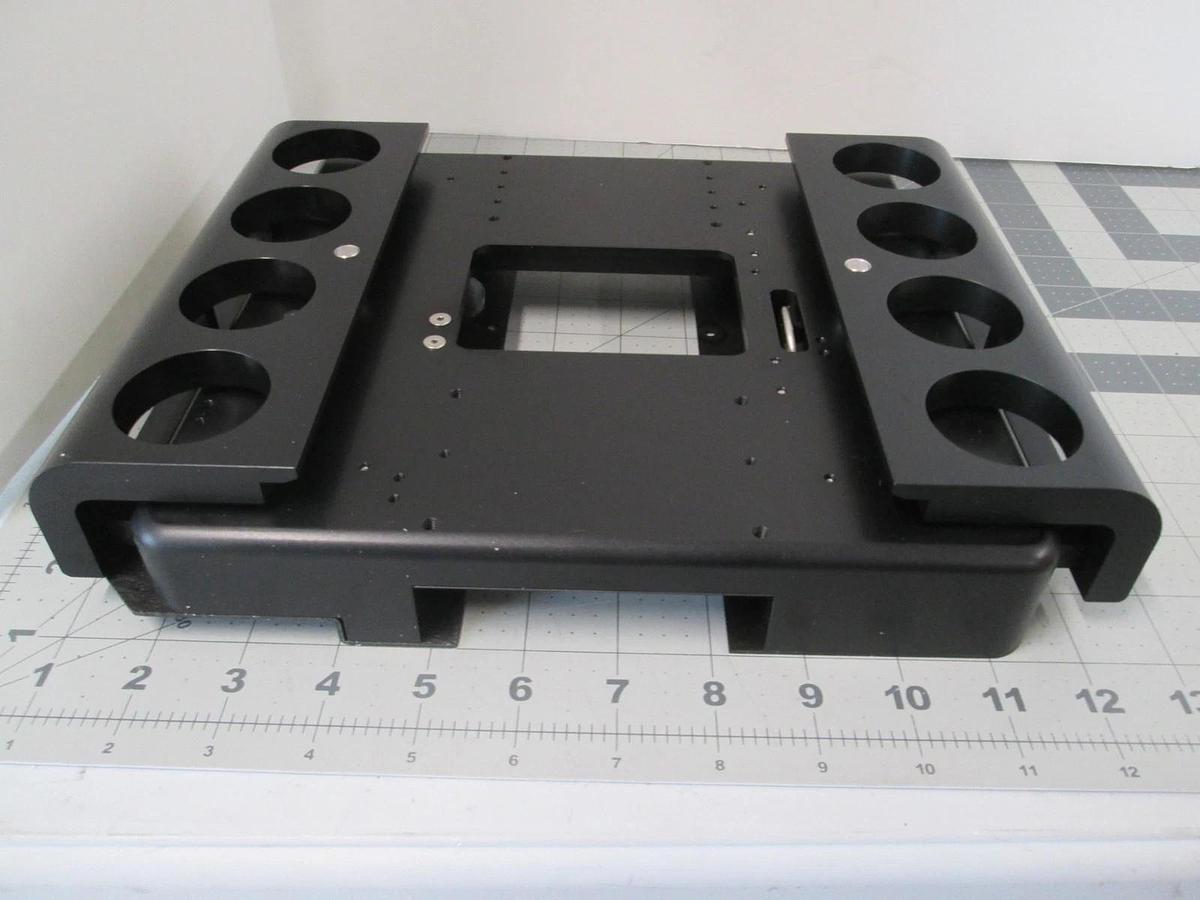 SPT Micro, 2004313-001, Gripper Assy for Cassette Stocker, New