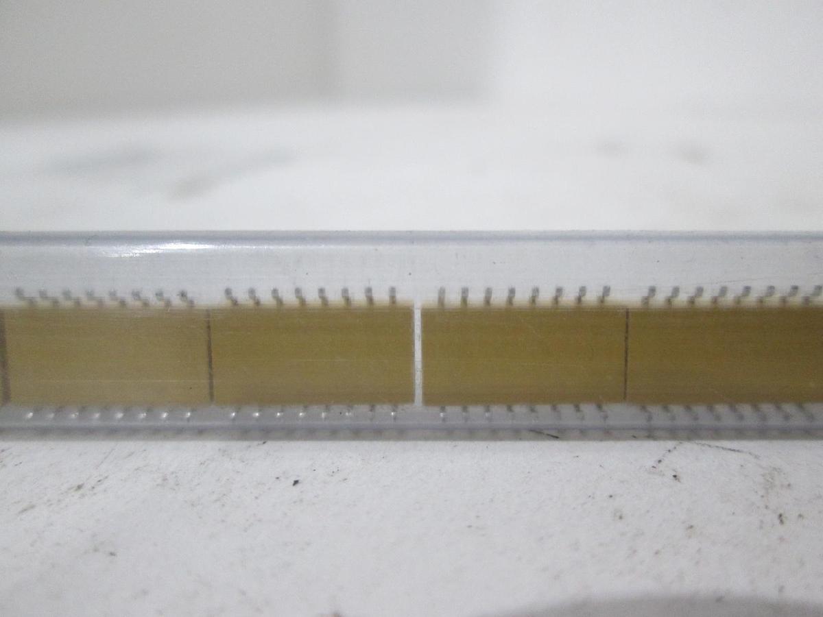 Bourns, 4816P-001-393, Integrated Circuit, New, Lot of 50