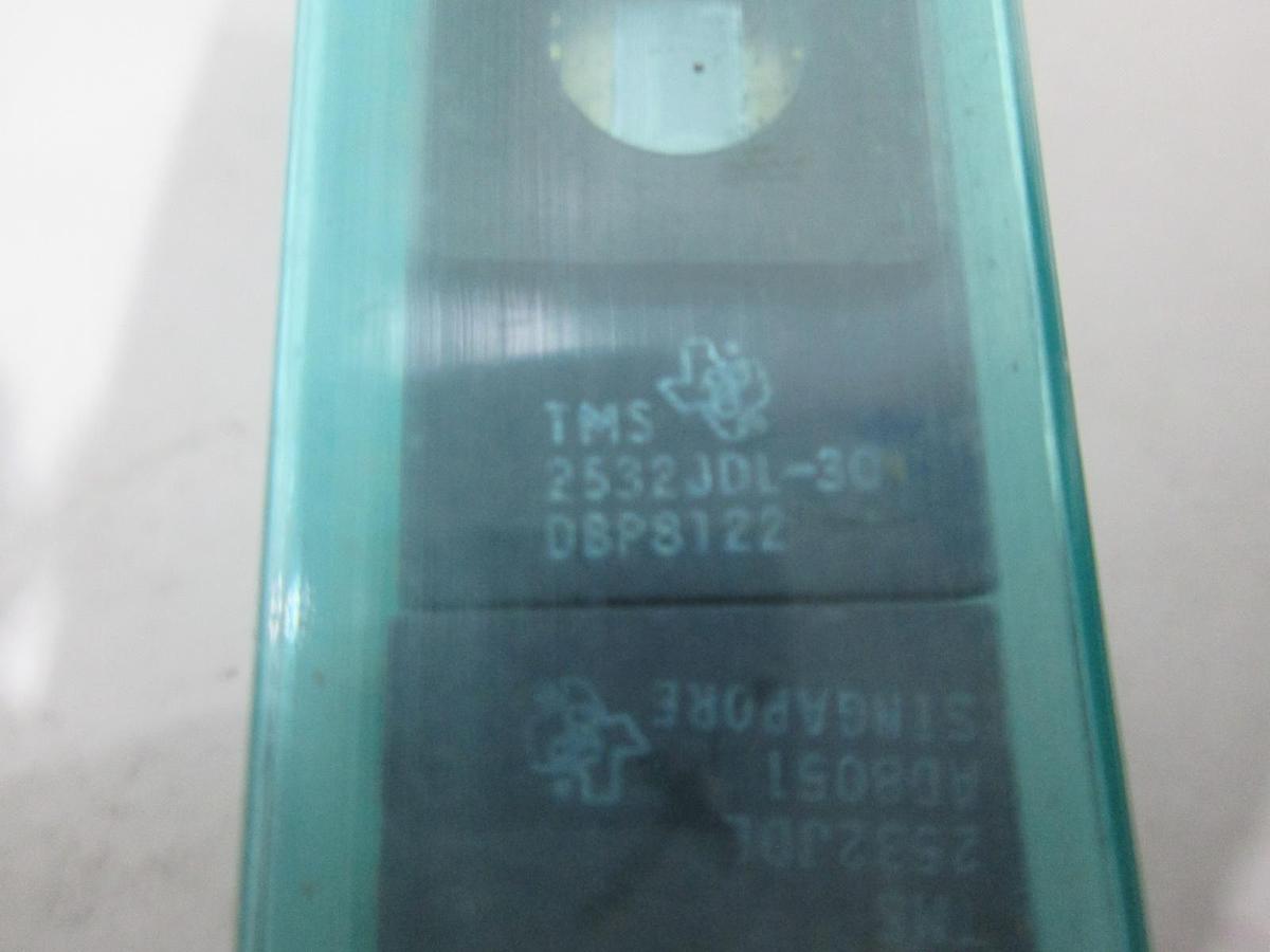 Hitachi, HN462532, Gold Pin, Integrated Circuit, New, Lot of 18