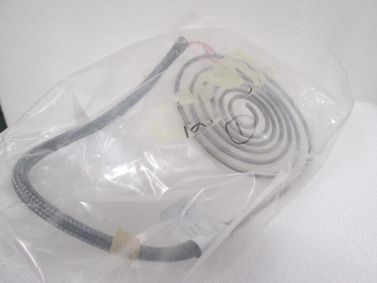 Watlow, Heating Element, 121-130, 125PS61A3A, New