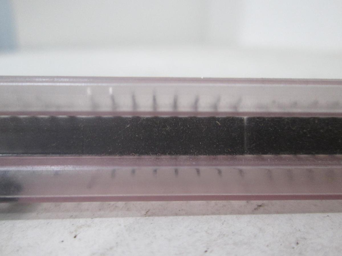 Allen Bradley, 316A560, Integrated Circuit, New, Lot of 25