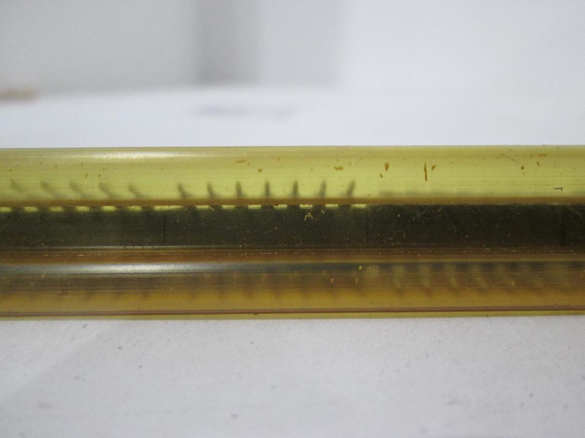 Used Texas Instruments, SN74LS13N, Integrated Circuit, New, Lot of 29