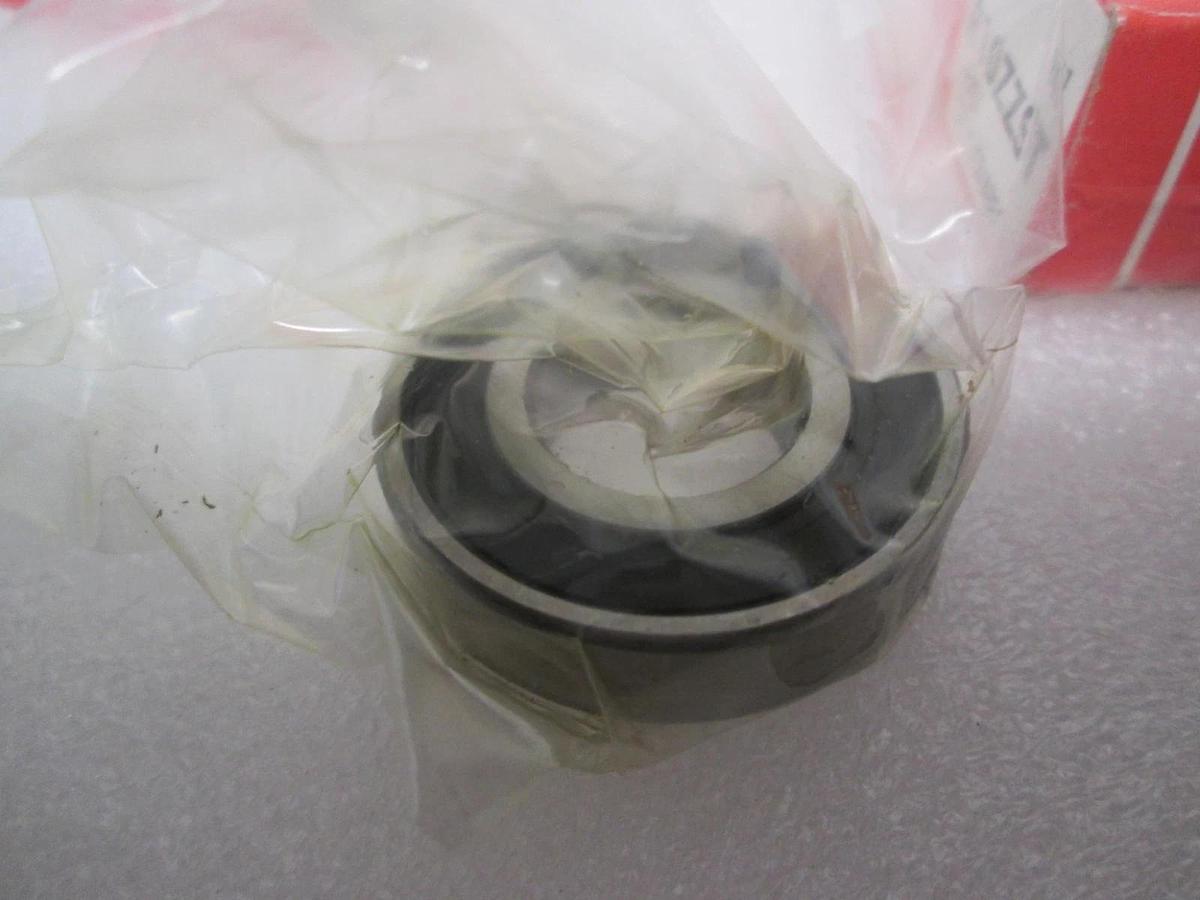 MRC, R10ZZST, Steel Bearing, 201-069, New, Lot of 2
