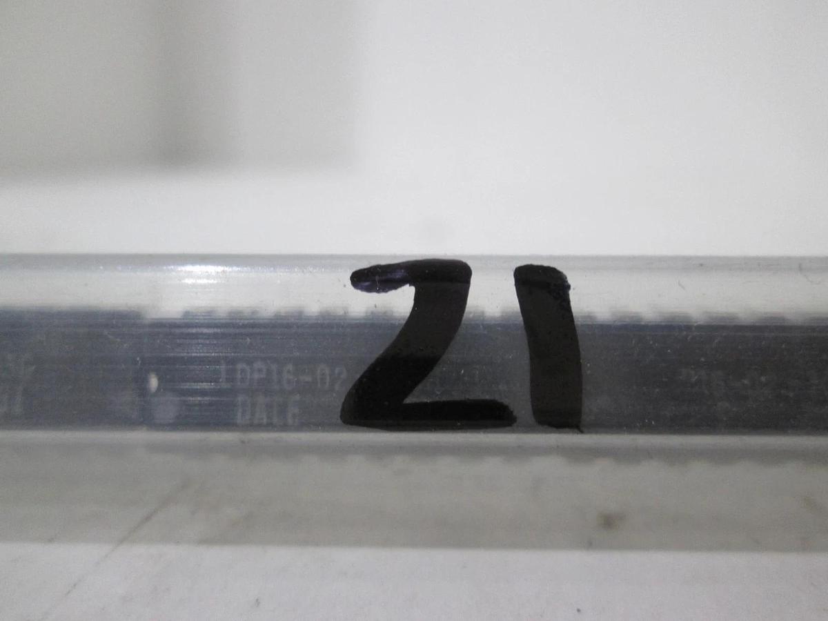 Dale, LDP16-02-103G, Integrated Circuit, New, Lot of 21
