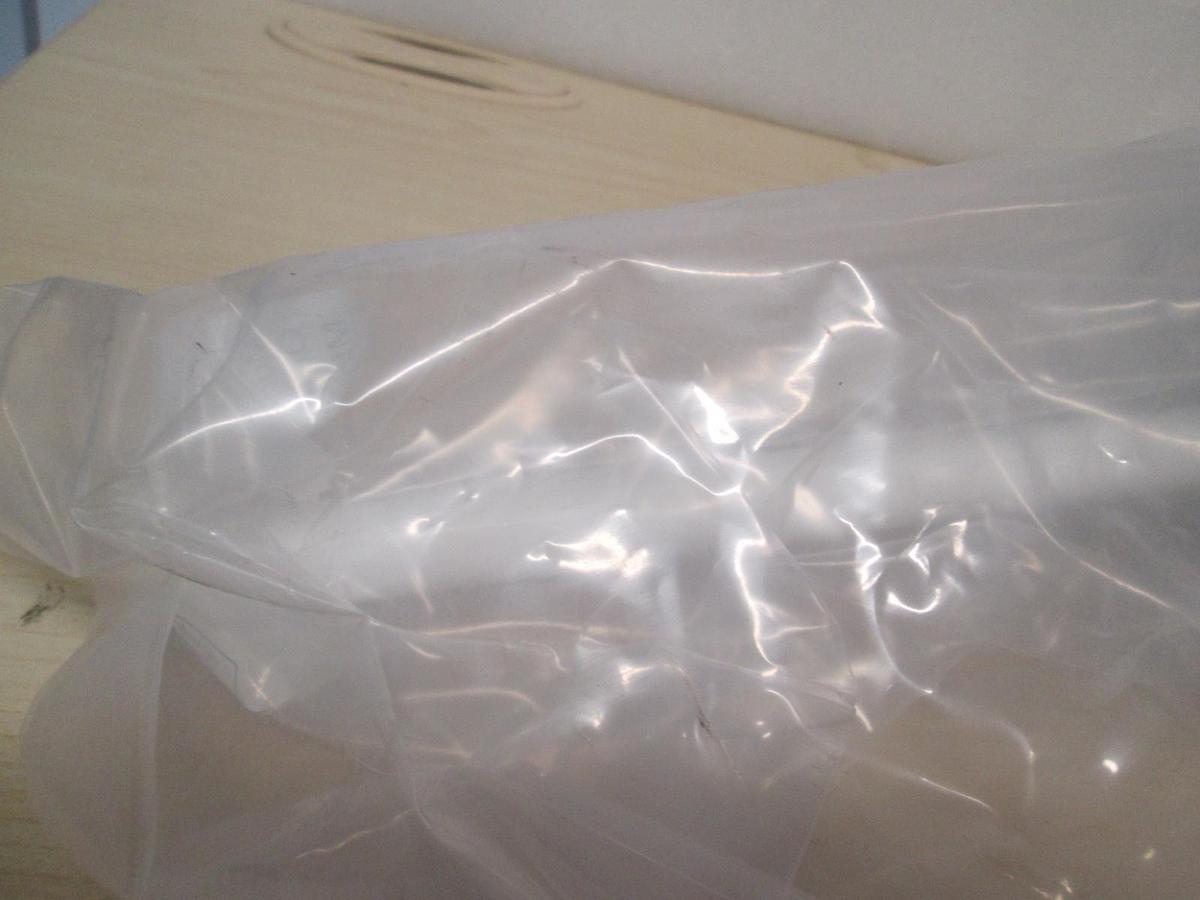 Used NOW Technologies, SD4AAAE-030507, Smart Probe, New