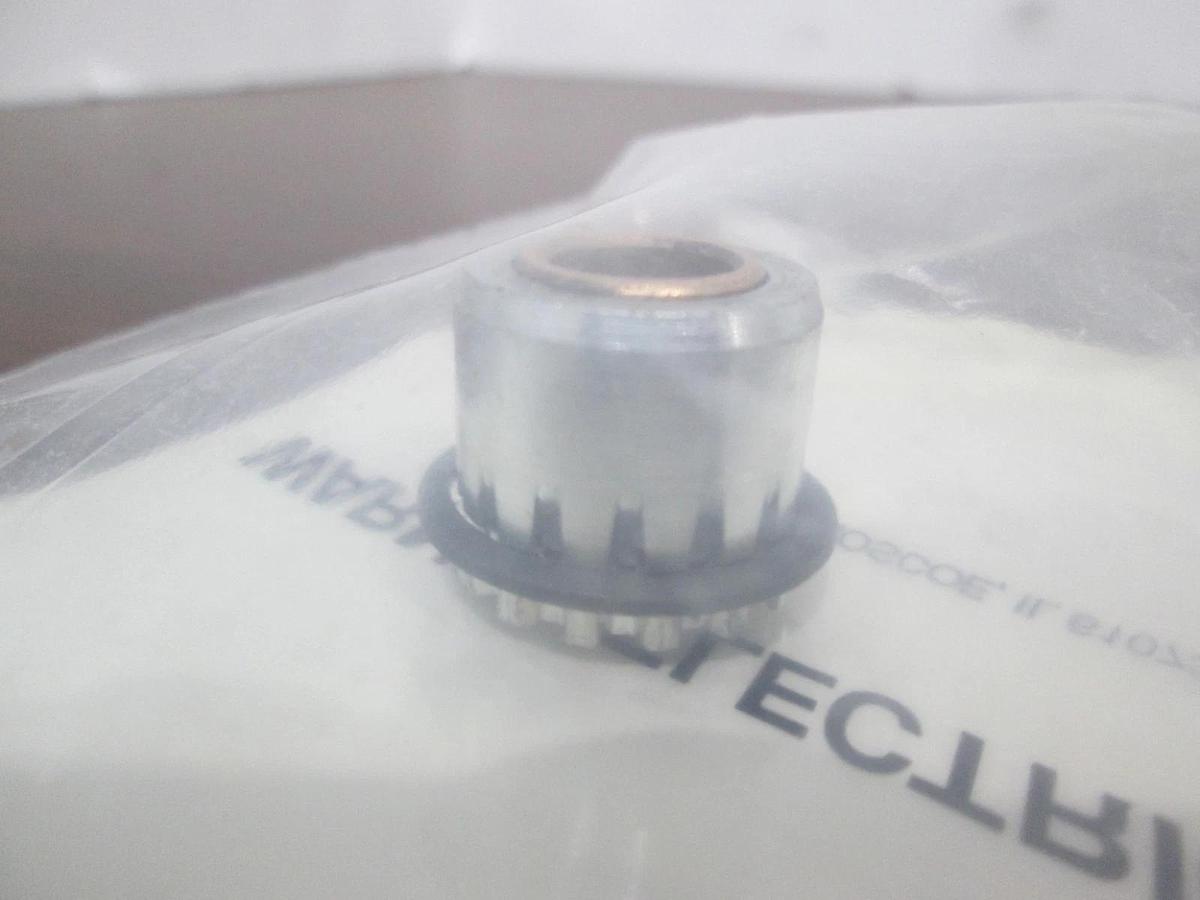 Used Warner, 5123-541-004, Armature Hub SF-170 38, Used