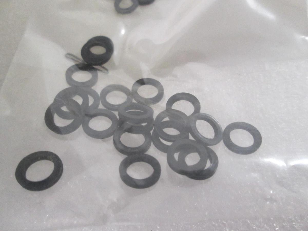 O-Ring, 202-311, New, Lot of 584