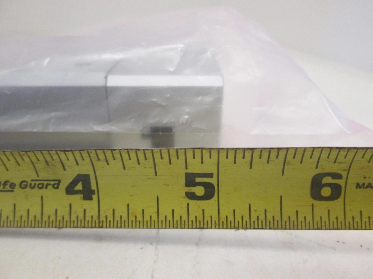 SMC, Cylinder Slide, 13-MXS12L-50A, New