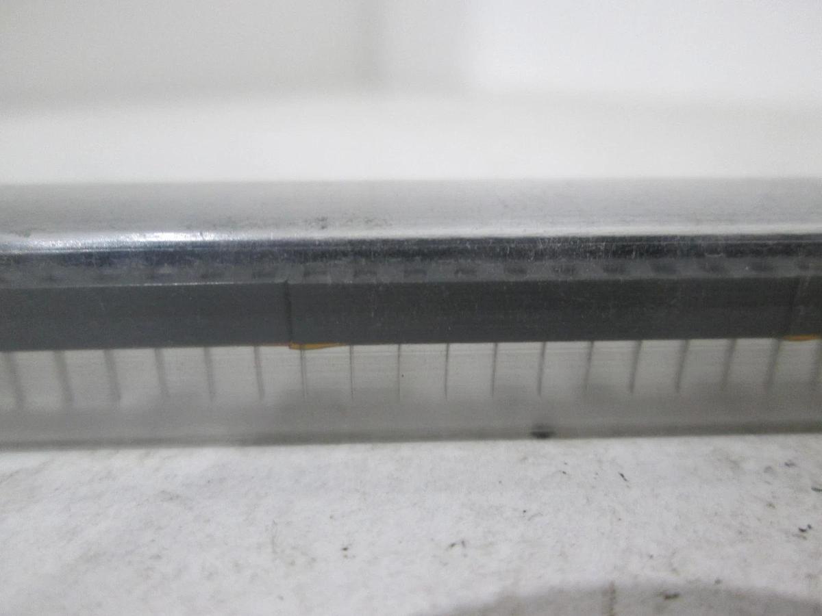 Camrion, EA7C3 4220 01-04-1, Integrated Circuit, New, Lot of 20