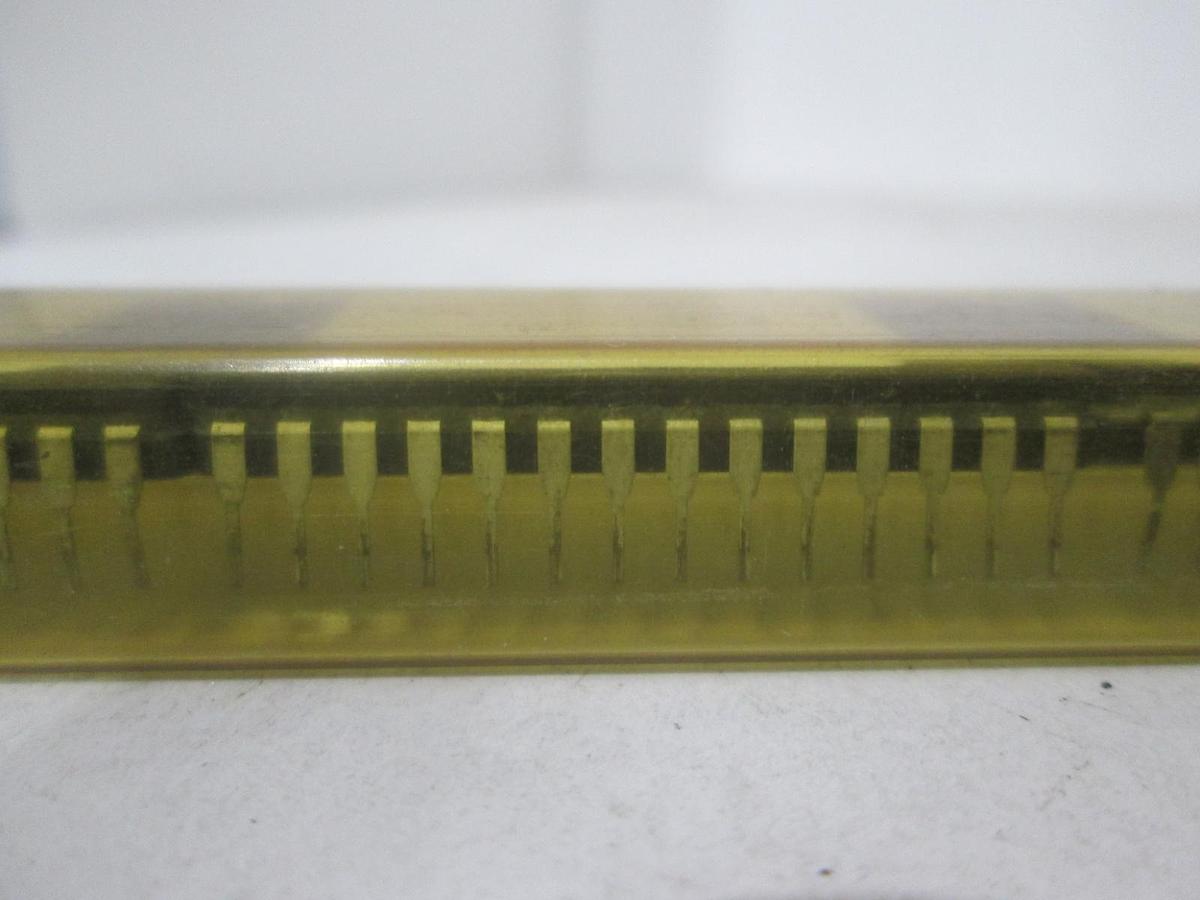 55B SYS, V1.7 BL3, U5, Integrated Circuit, New, Lot of 9