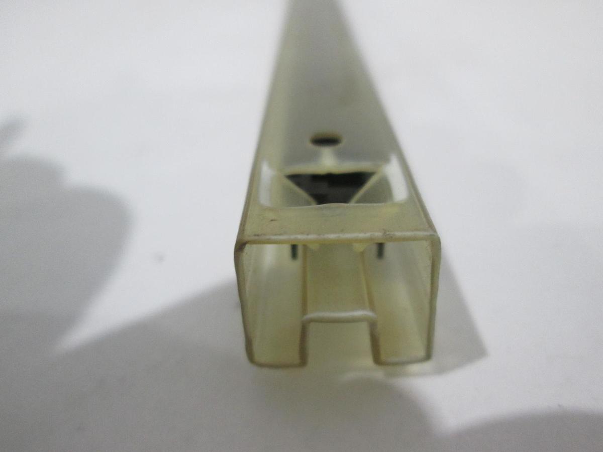 Used Cambion, 4216-01-04-10, Integrated Circuit Socket, New, Lot of 24