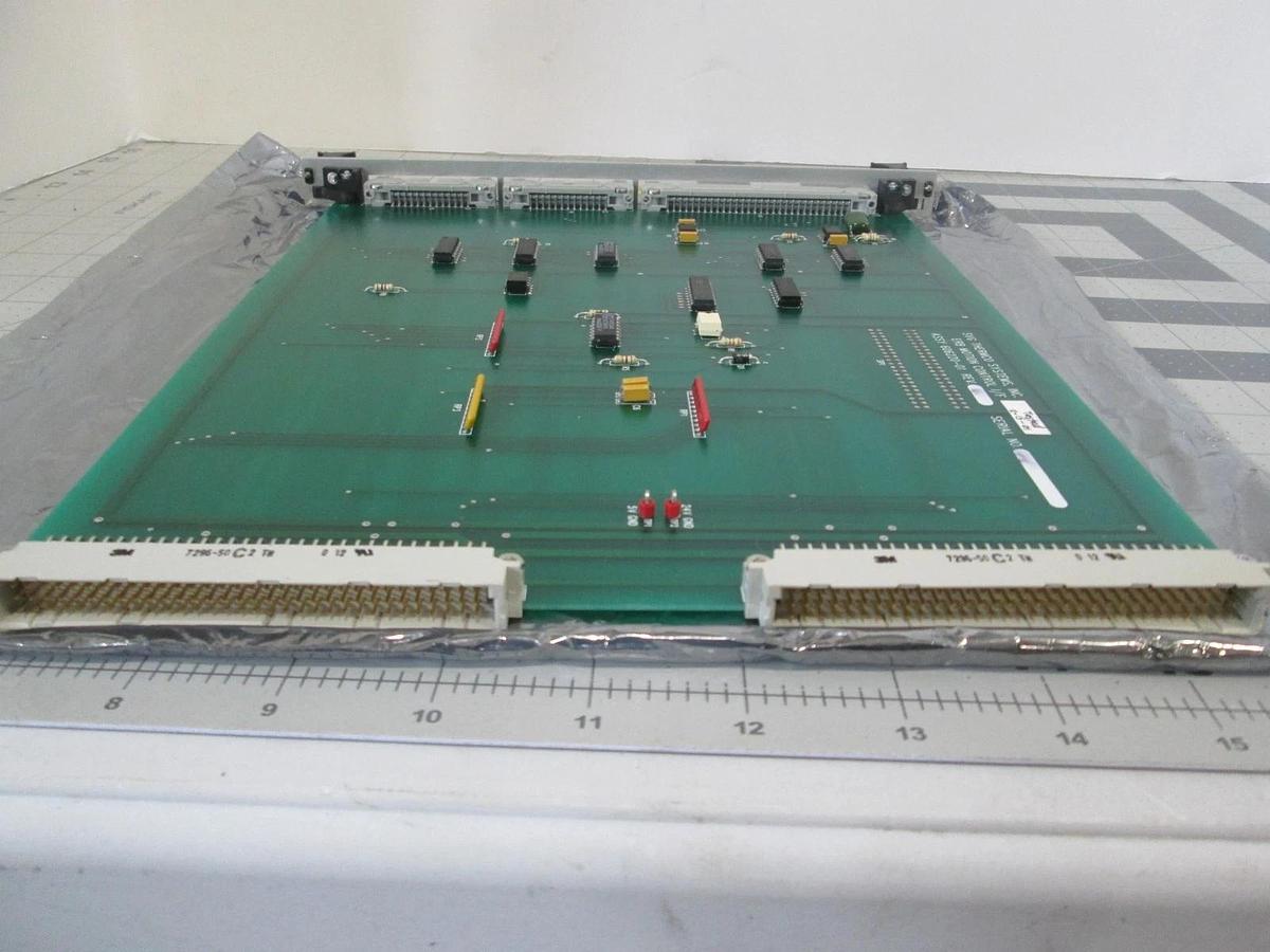 SPT Micro, 606220-01, ERB Motion Control I/F, New