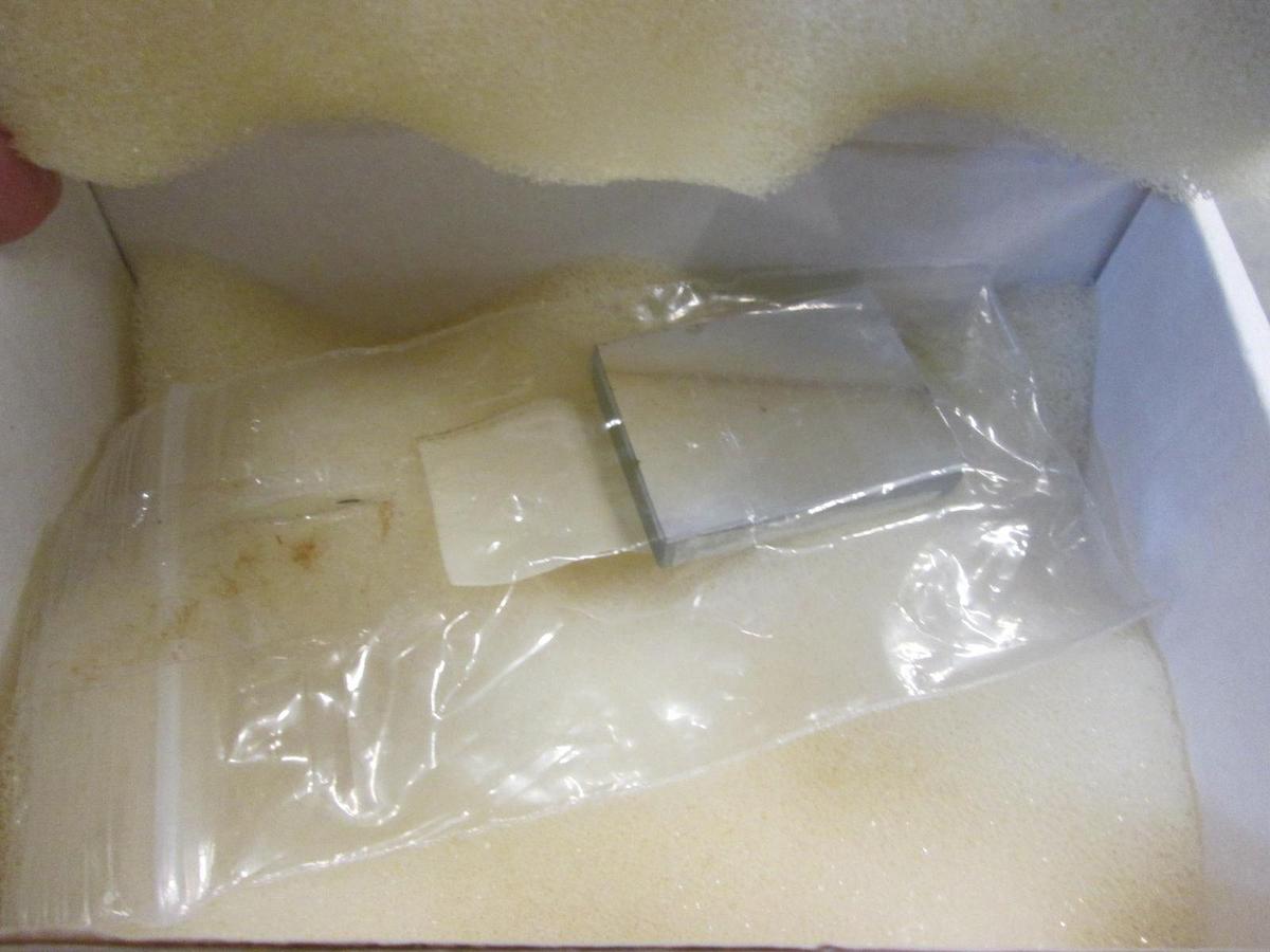 Used Varian, 00-100772-00, Absolute Near Normal VN SRA w/ Spectrophotometer , New