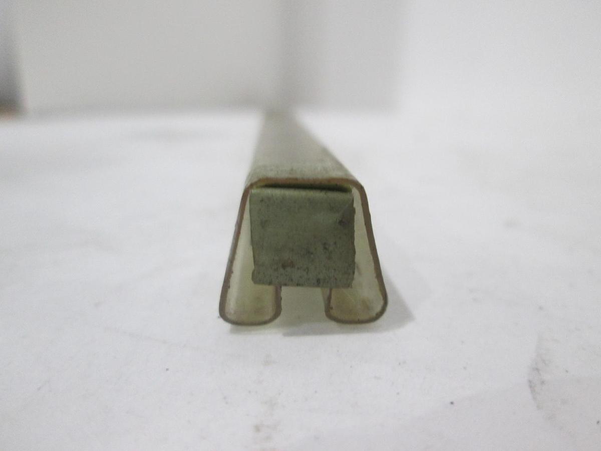 Used 7548, 17A42B, Integrated Circuit, New, Lot of 25