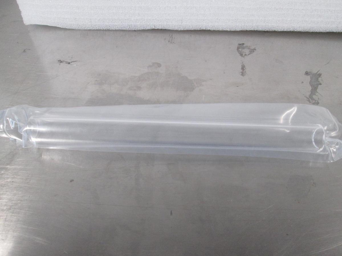 Quartz SLV Z2 Head, 195mm 7.691 OAL, New, Lot of 8