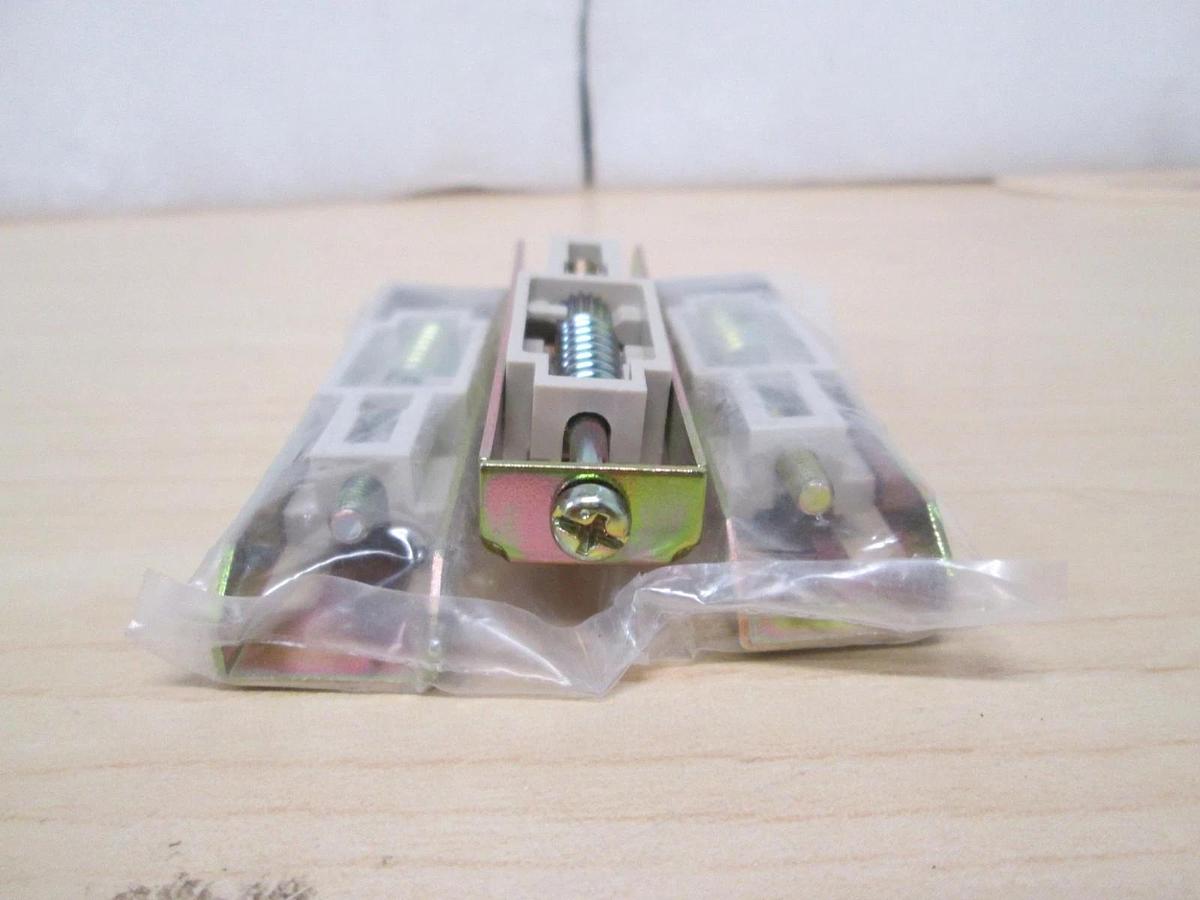 Access door release Latch, New,