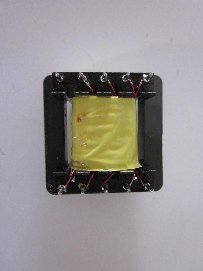 Renco Transformer/Lamp Controller - LOT of 30, P/N RL-6250