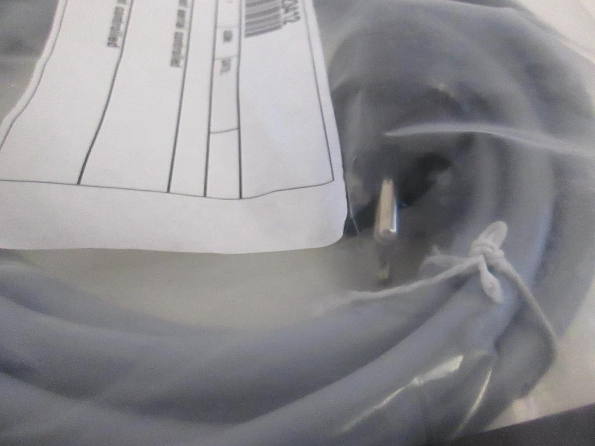 Coherent Connecting Cable, 23412, New
