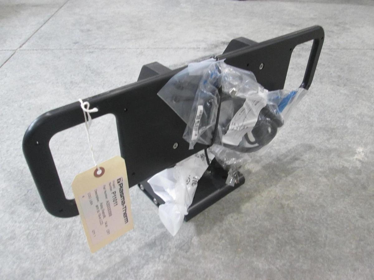 Used Plasma-Therm, A00000568, Retrofit, Assy, 14", CRT Arm to 19" LCD, New
