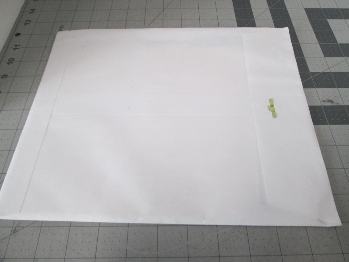 Used CTI-Cryogenics, On-Board 10 and 400, Installation and Service Instructions, Used