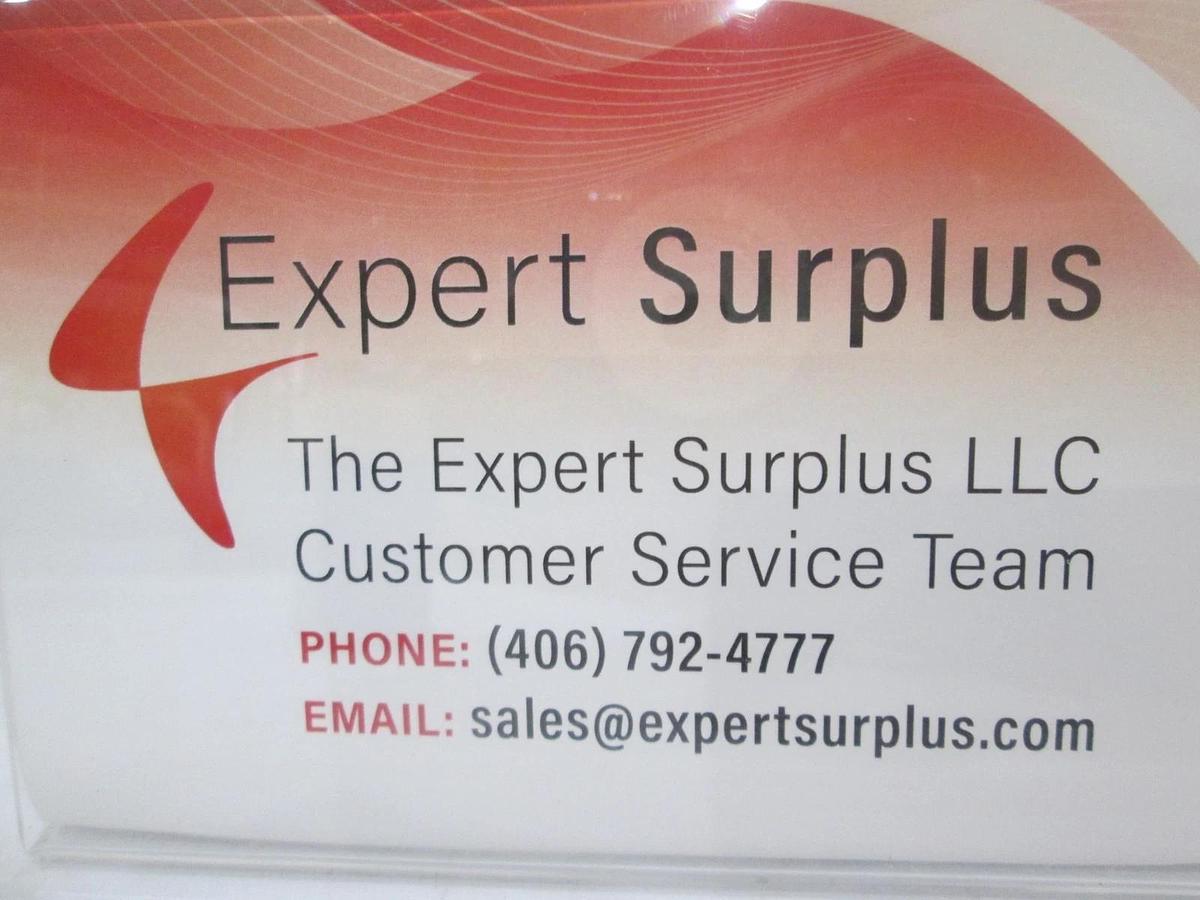 Used Schneider Electric, LC1 D09, TeSys Contactor, NWOB