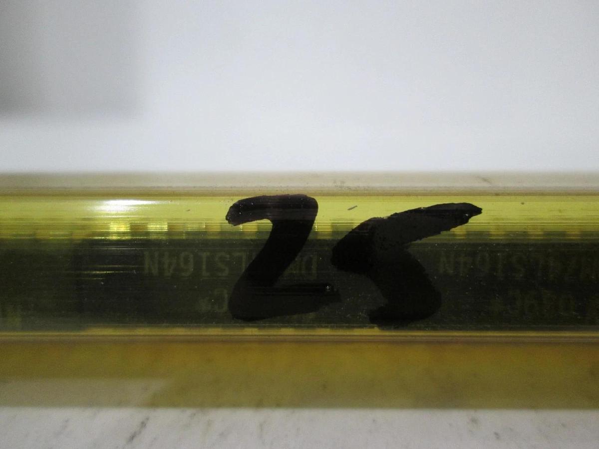 National Semiconductor, DM74LS164N, Integrated Circuit, New, Lot of 25