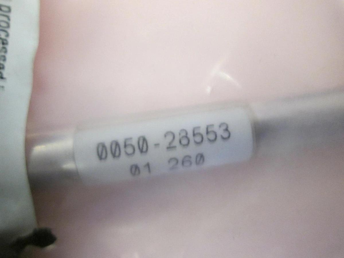 AMAT, Vacuum Fitting, 0050-28663, New