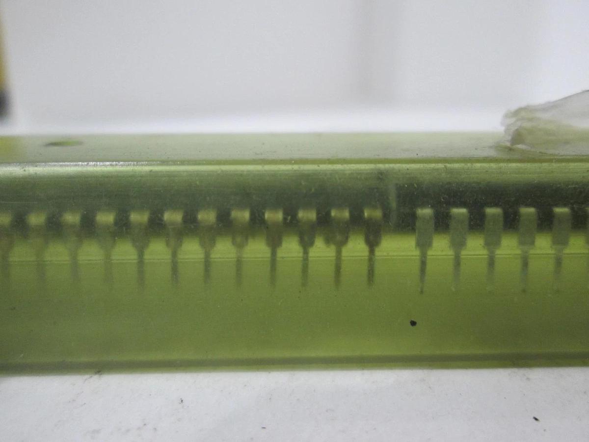 9332B-2025, 302836-02, 8046HEA, Integrated Circuit, New, Lot of 15