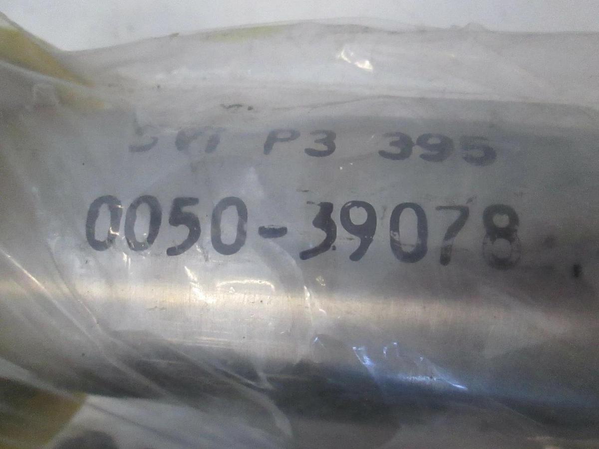 AMAT, 0050-39078, Foreline Mainframe DPS Chamber POS A/B, New