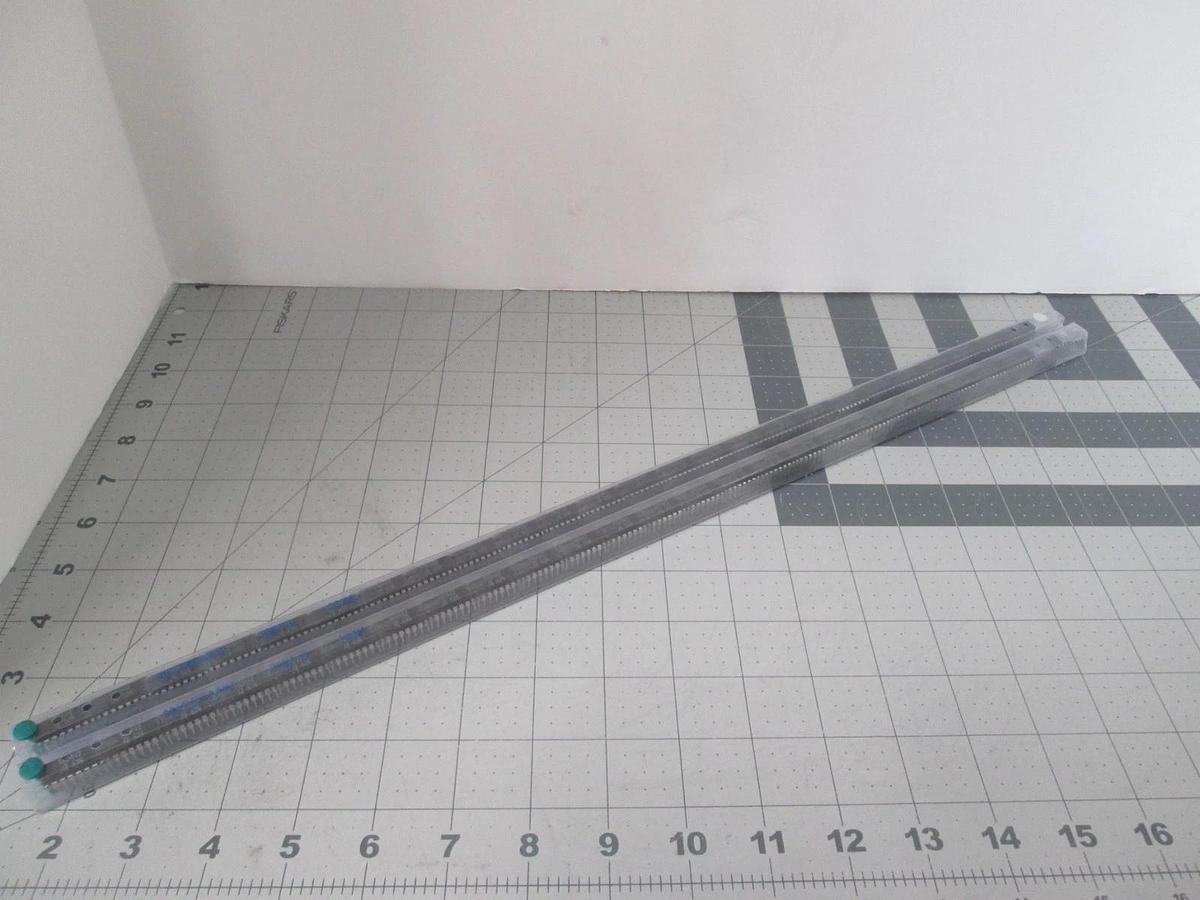 Archer Semiconductor, TND942 525,Diode Array DIP Circuit, 18-Pin, New,Lot of 50