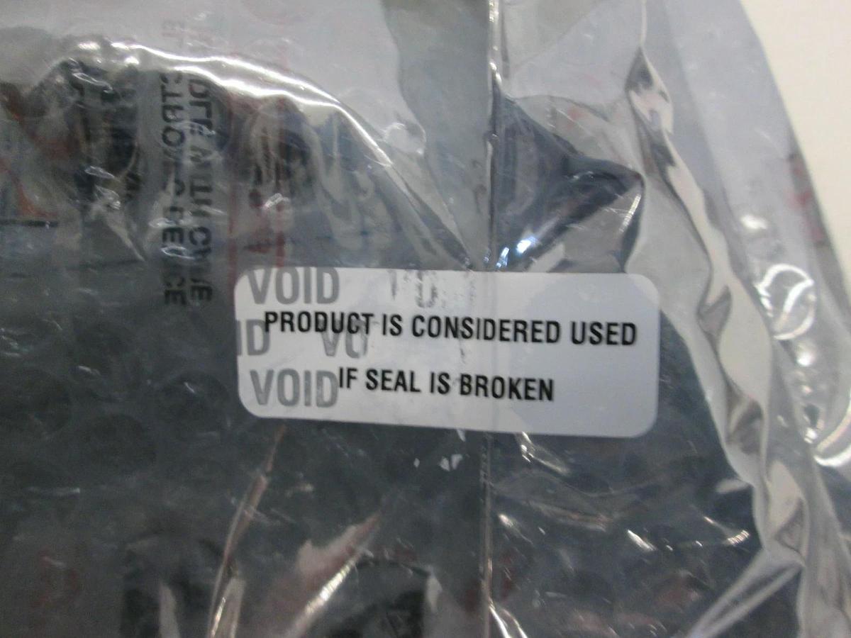 Used National Instruments, 186820E-01, CCA, IMAQ-A6822, Vision System Interface, New