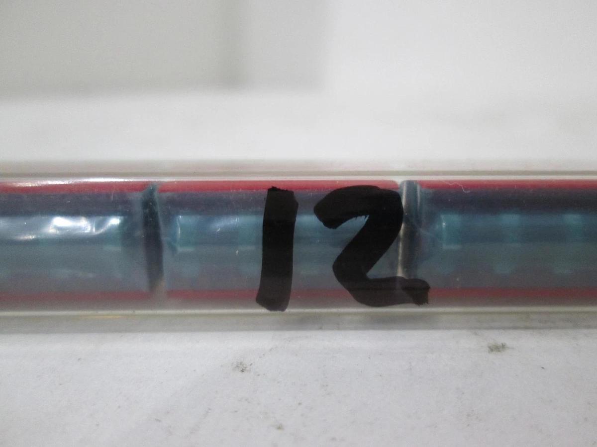 76SC045 0L43F, Integrated Circuit, New, Lot of 12