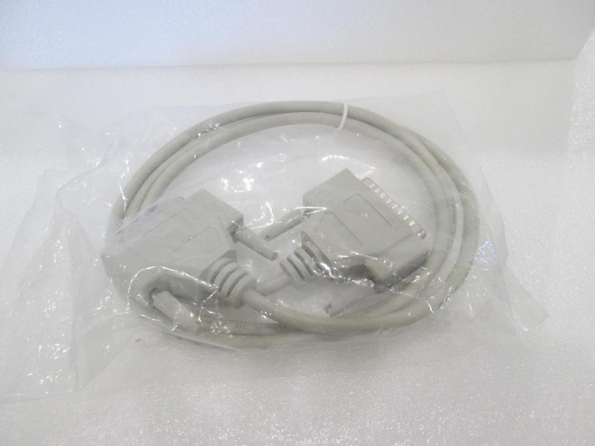 TEL Tokyo, Haurtian, LL112842, Data Transfer Vintage Cable, New
