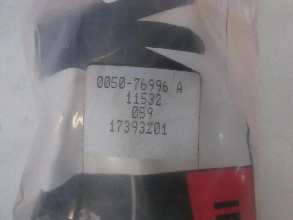 AMAT, 0050-76996, Small Pipe, New