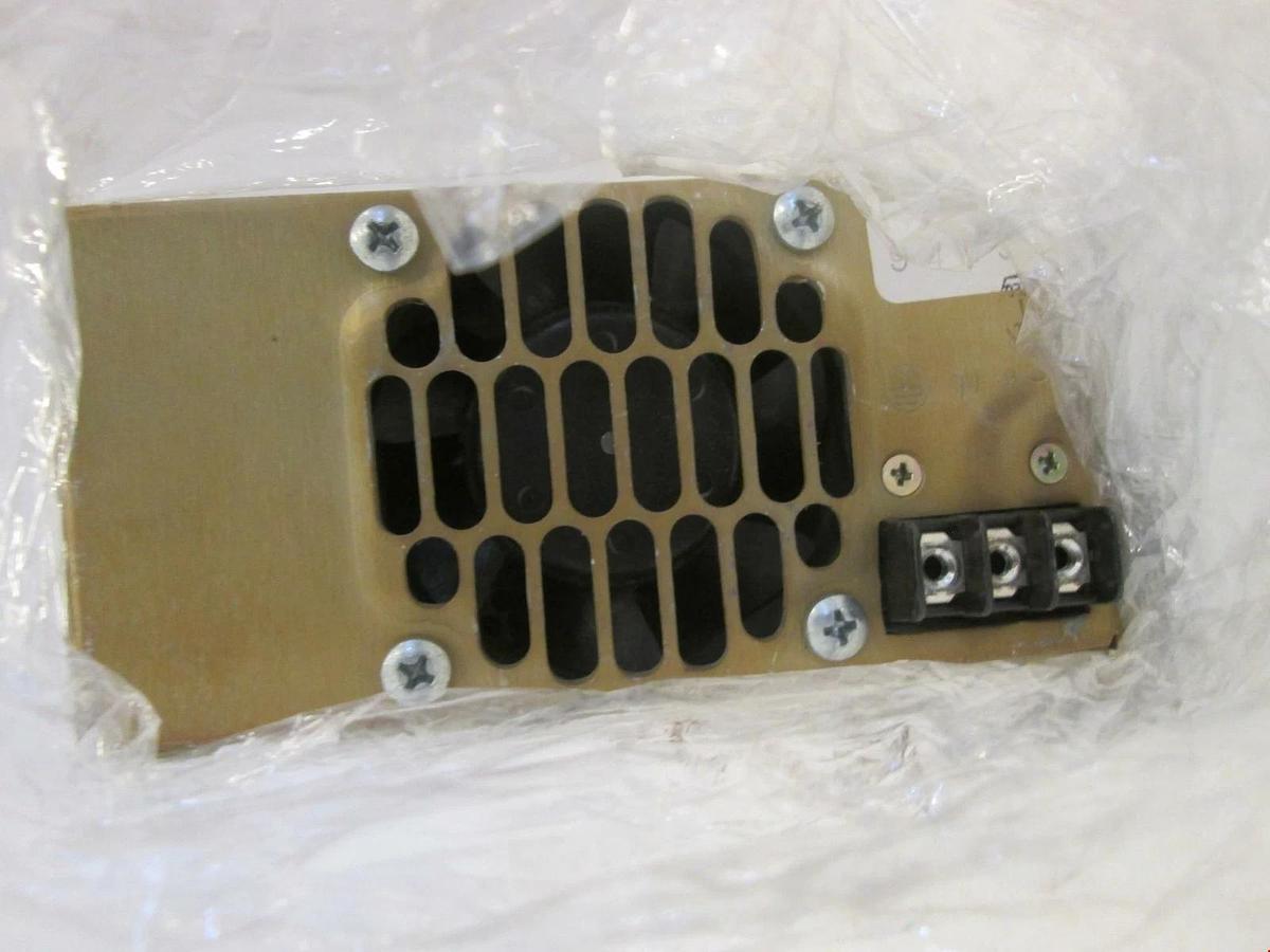 ASTEC, Power Supply, ALS304C-2442-EF, New
