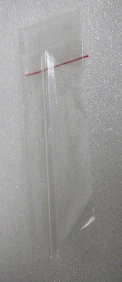 Used AMAT Tube Gas Feed, 0200-09450/B, OD6.35MM BWCVD/DCVD, Rev: B, New
