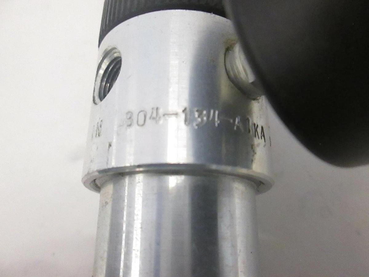 Used Norgren, Filter Regulator Assy w/ Gauge, 304-134-A1KA, Used