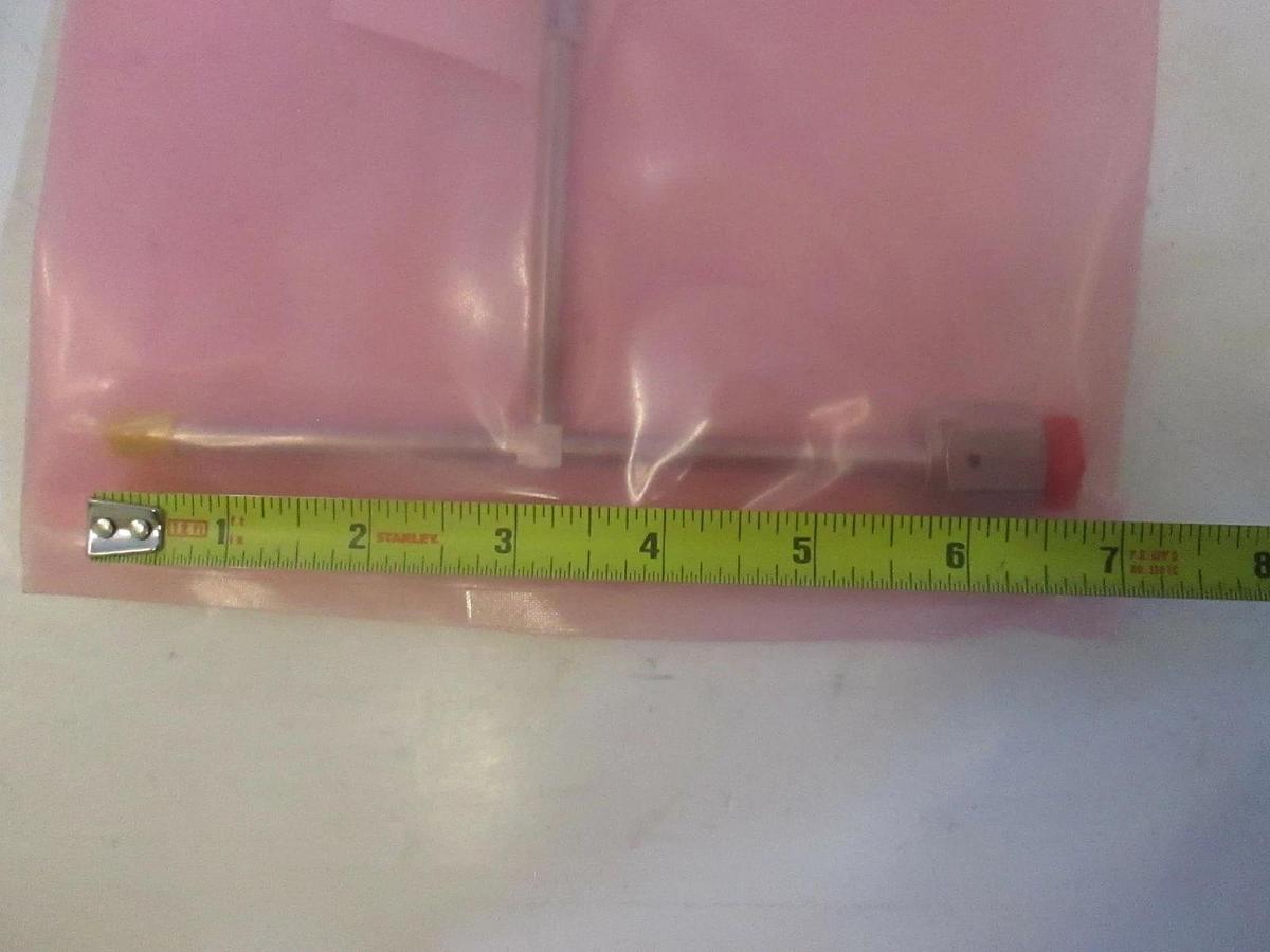 Used AMAT, 0050-76886, Gasline Diff-Upper NBLL-B Centura Comm, New