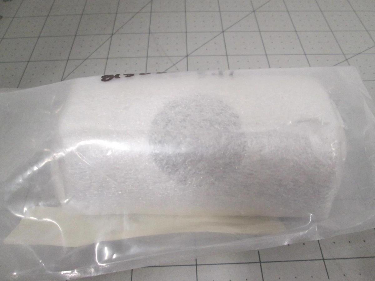 MKS, 99C0820, Adapter, Heater, Nupro SS-4BK, New