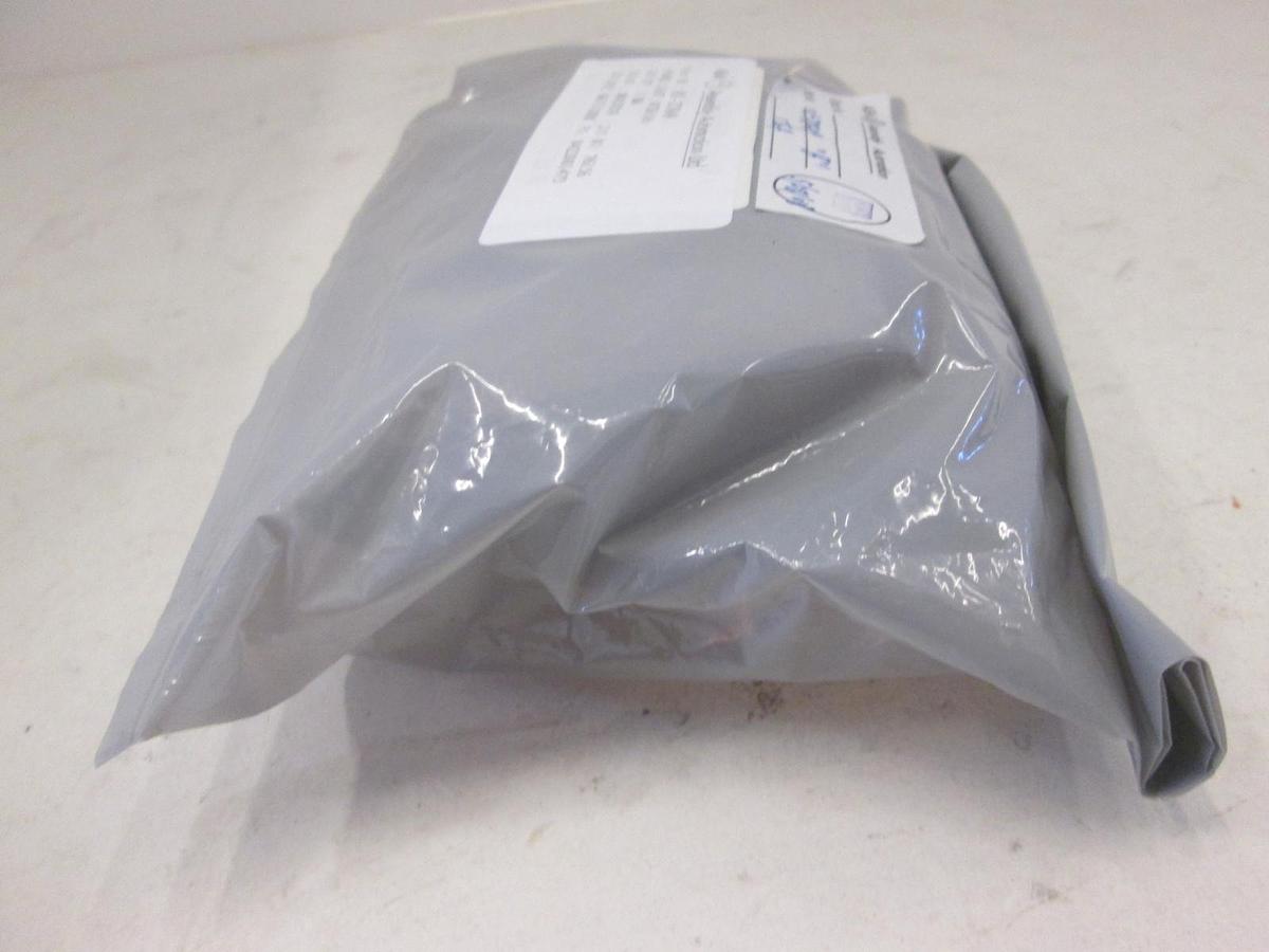 Used ASM, Panel Light Interior, 01-27849, New