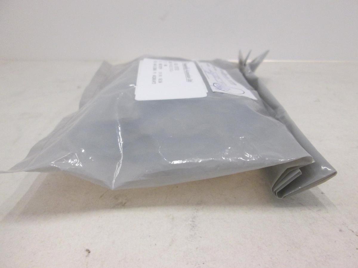 Used ASM, Wireclamp Voice Coil, 02-15732, New