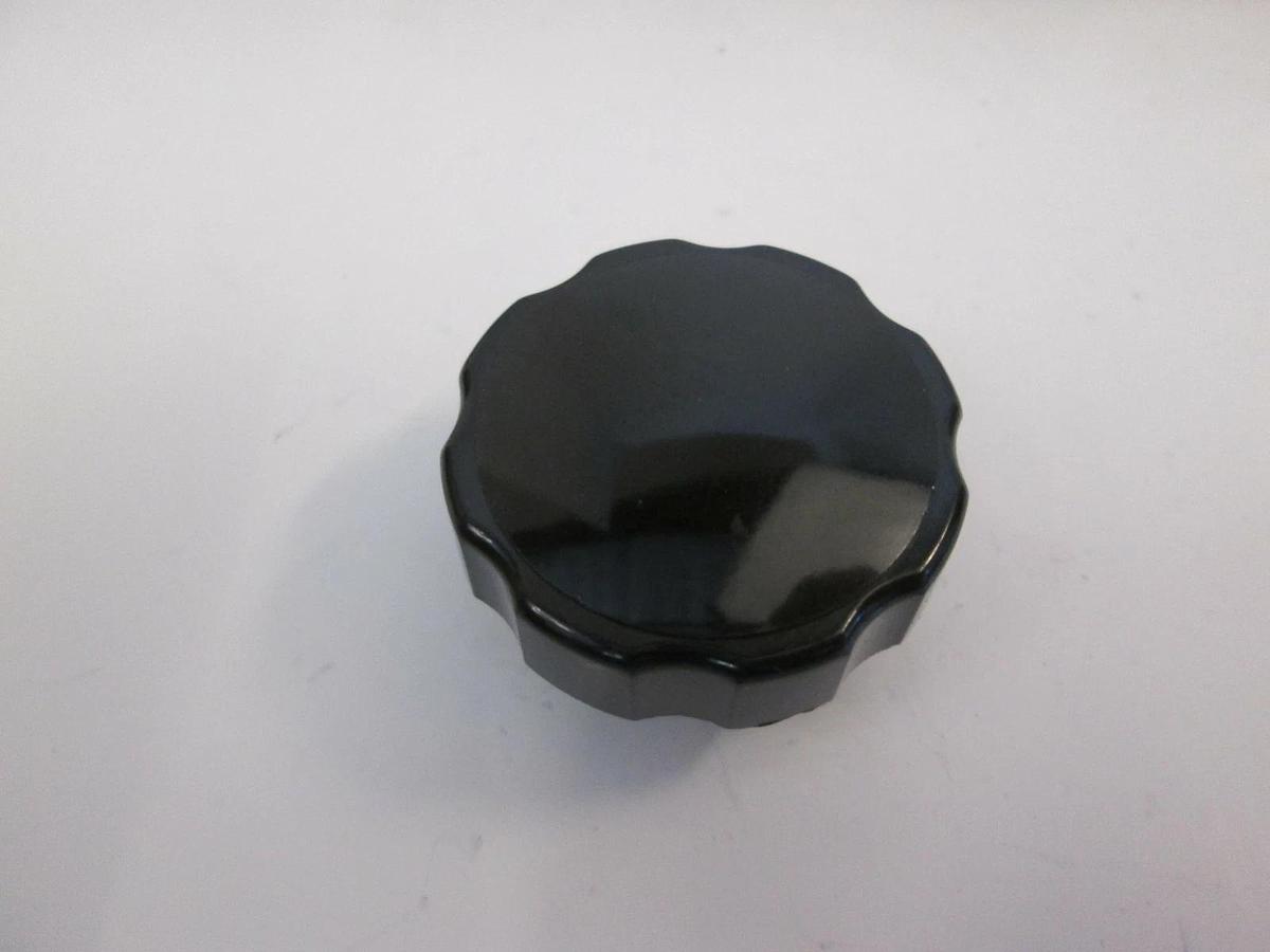 Used Generic Knob 0515254, Lot of 8