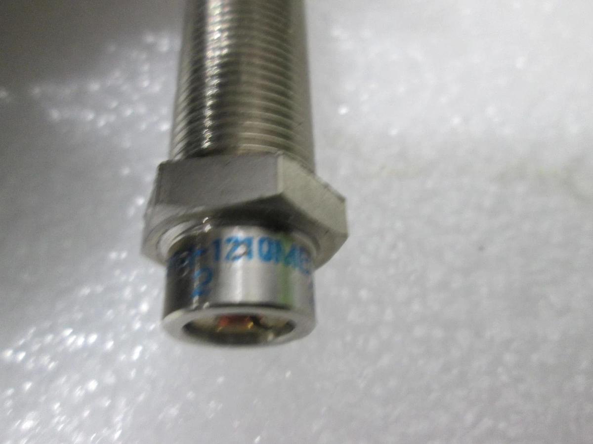 Fuji, FWM-1210MBD, Adjustable Shock Absorber, New
