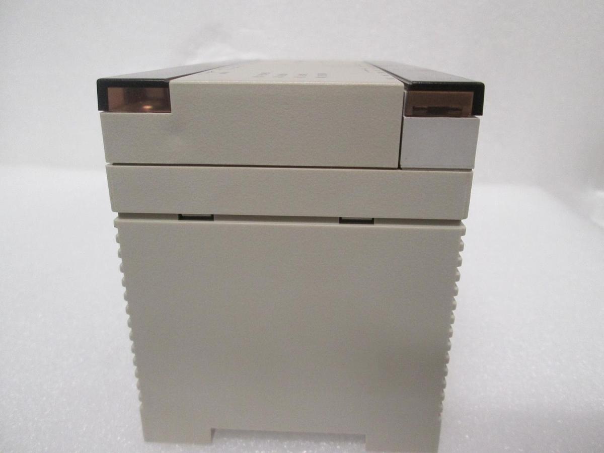 Omron, SP16-DR-D, Programmable Controller, Sysmac Mini, New