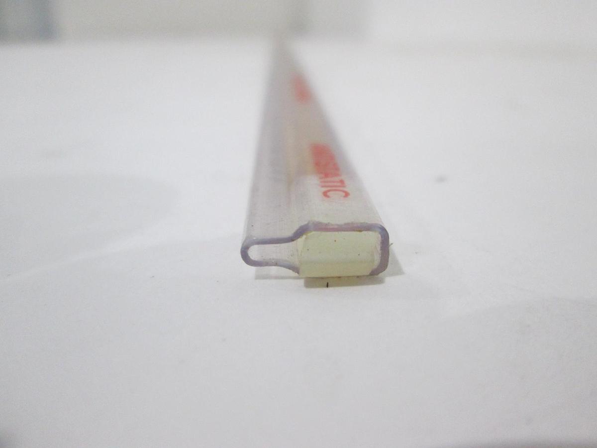 Used Bourns, 431GH-1G2-1050, Integrated Circuit, New, Lot of 21
