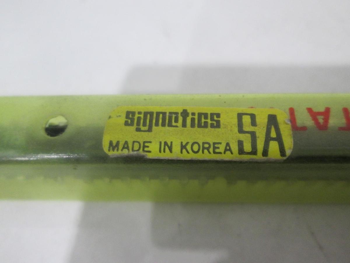 Signetics, 7410N 2751, Integrated Circuit, New, Lot of 25