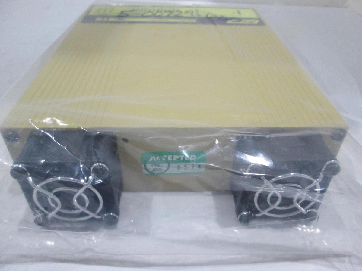 Acopian, W48LT940, Switching Regulated Power Supply, New