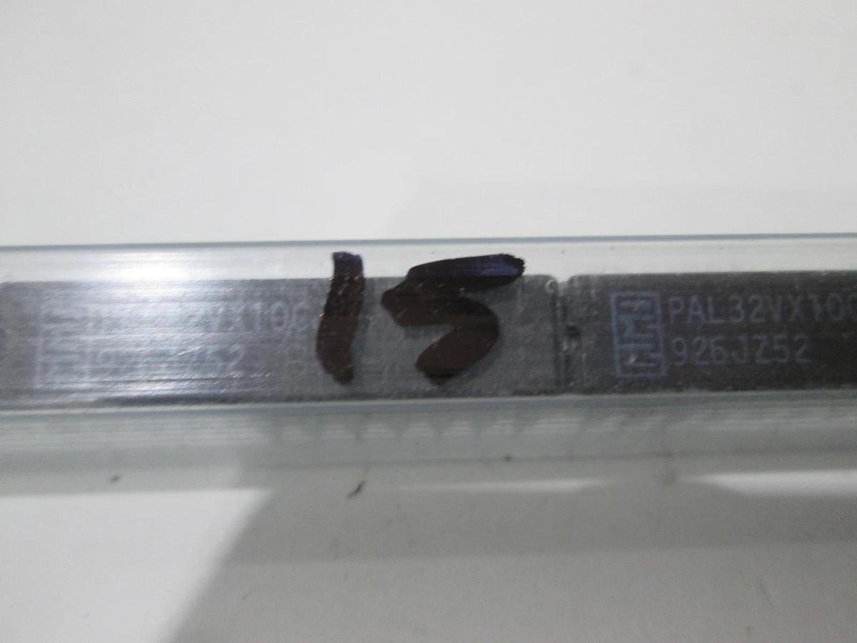 Used MMI, PAL32VX10CJS, Integrated Circuit, Used, Lot of 15