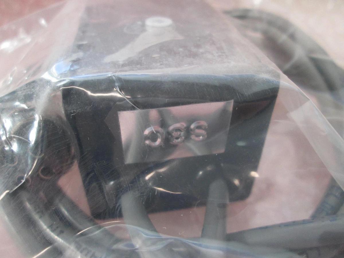 Millipore, WCDI00030, Wafergard Sensor, New